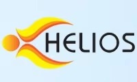Helios