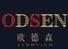 ODSEN