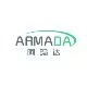 ARMADA