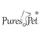 Purespet