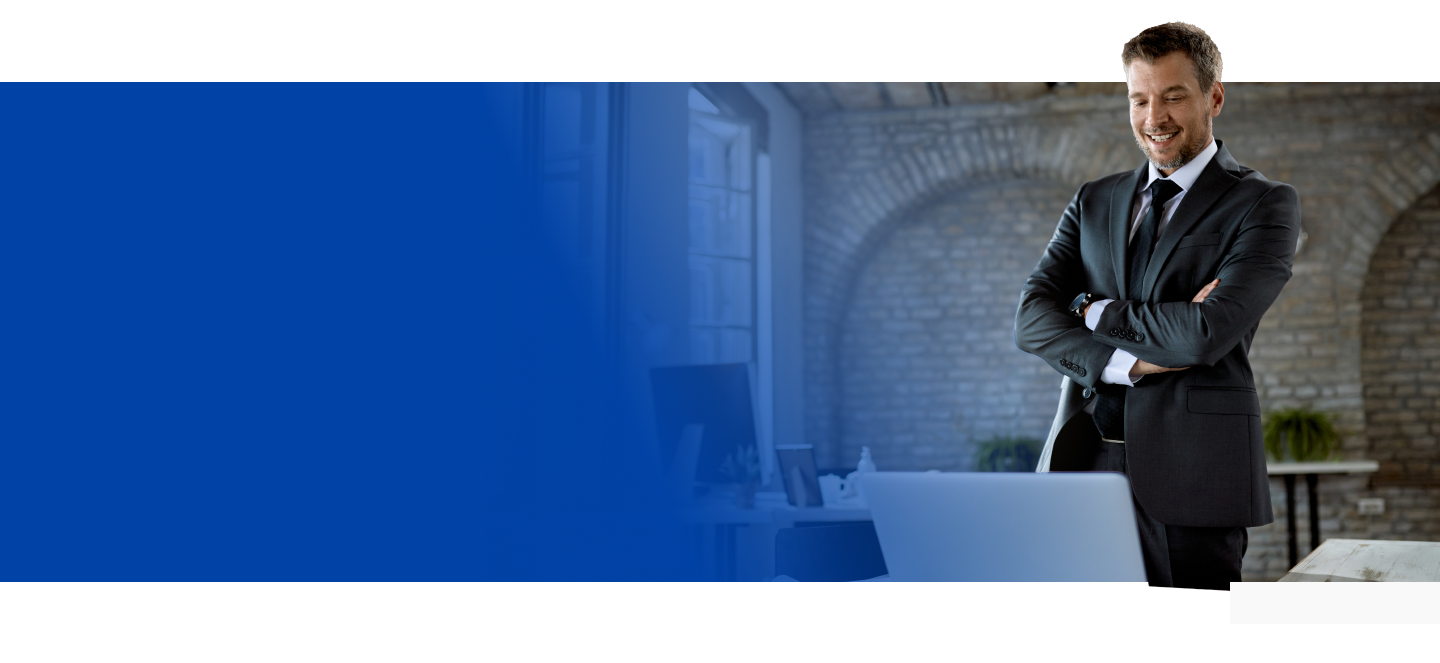 Connect With Global Manufacturers, Suppliers, And Service Providers At Every Stage Of Your Business.
