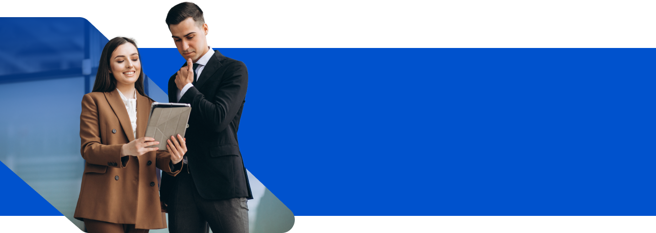 Empowering Marketers Through Our Revenue-Sharing Program