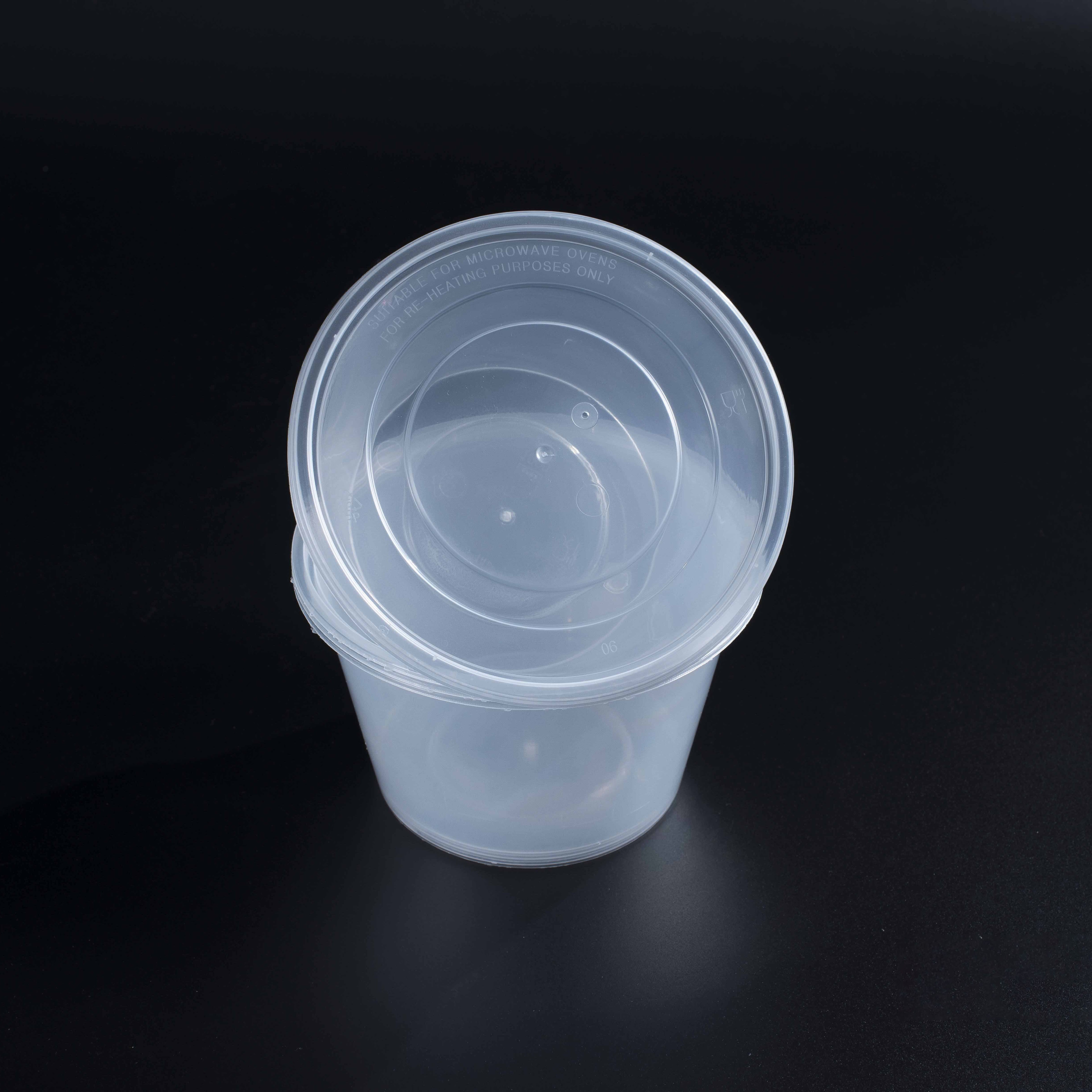 Plastic Cup Bra Blister Packaging Custom Bra Cup Clear Gift Customized PVC Time Pack Cosmetic Tray Accept Material Hours Origin