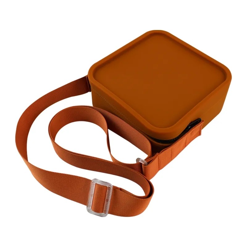 Custom Fashion Small Crossbody Shoulder Bag for Women Cellphone Bags Card Holder Wallet Purse and Handbags