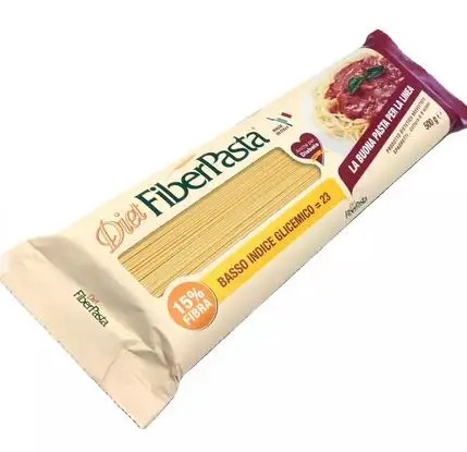Wholesale Premium Quality Pasta Soup Noodles Spaghetti healthy Instant pasta tomato flavour