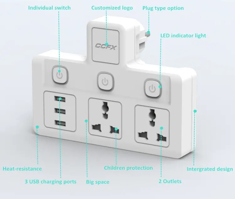 Factory Sales PD 20W fast charger, Fast Charging Wall Charger, Travel Adapter with USB