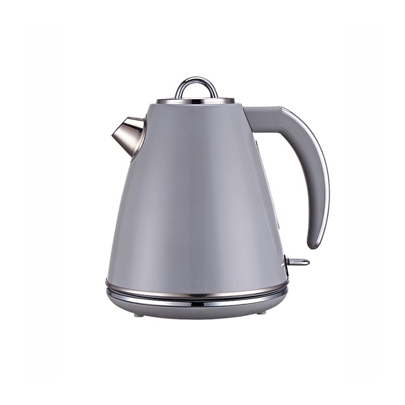 Hot sales room appliance Boil-Dry Protection electric stainless steel boil the water kettle