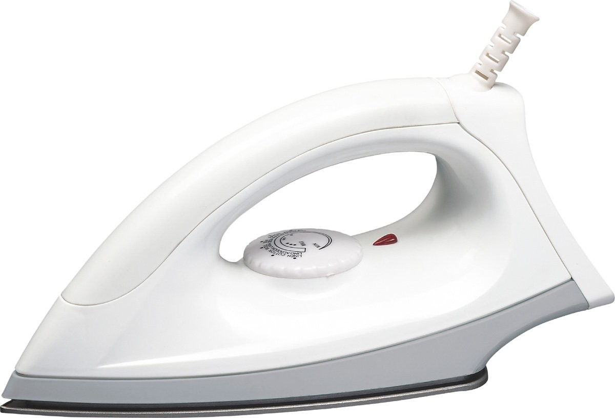 Automatic Temperature Control Pressing Power Cleaning Steam Cheap Laundry Dry Iron