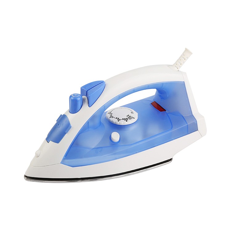 Household Vertical Steam Generator Iron, Electric Handy Italy Steam Iron