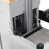Hot selling PCB Magazine loader SMT Board Loading Machine Loader/Unloader For PCB circuit board transportation