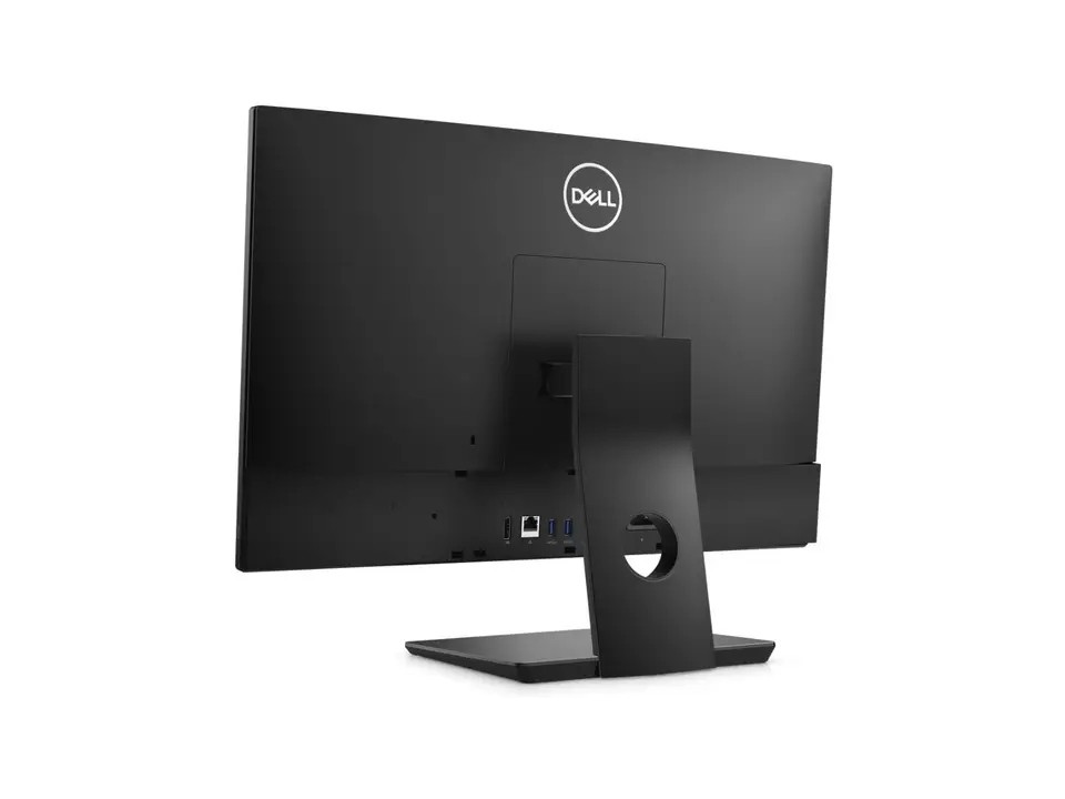 DELL OptiPlex7000 Tower i7 12700 8G DDR5 1T HDD Desktop Computer