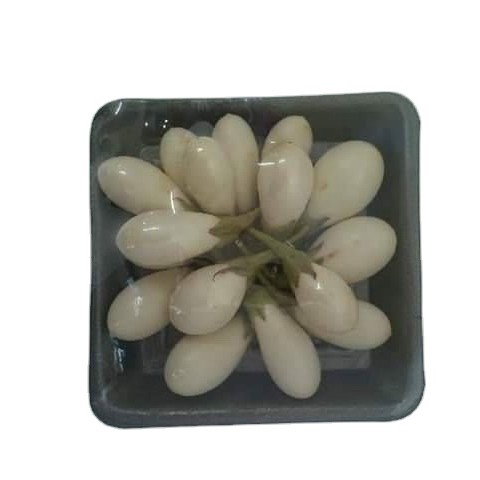 eggplant