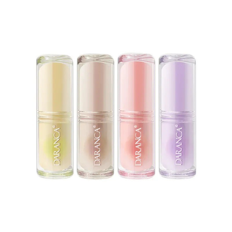 Top Sale Factory Outlet Jelly Lipstick Fashion Private Label Lipstick A Special Gift For Girls