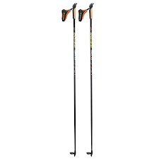 High quality lightweight China OEM factory ski poles