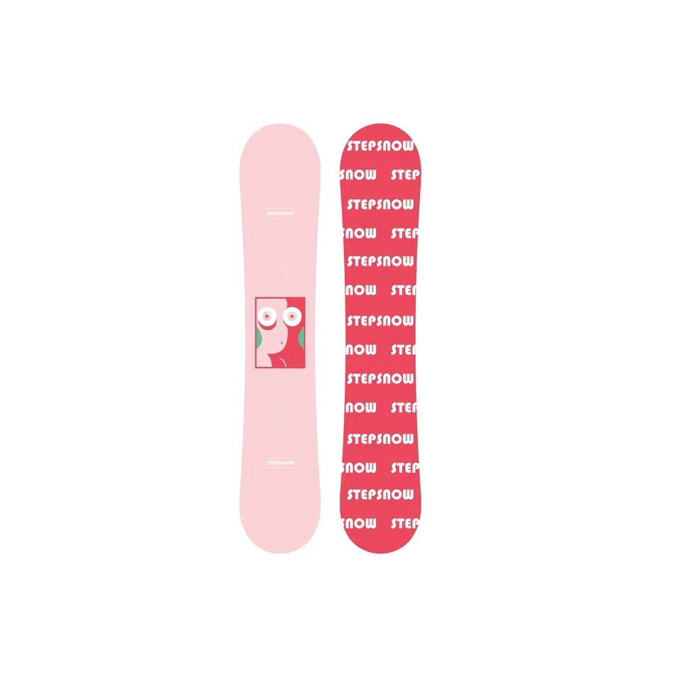 ski equipment Wholesale snowboard