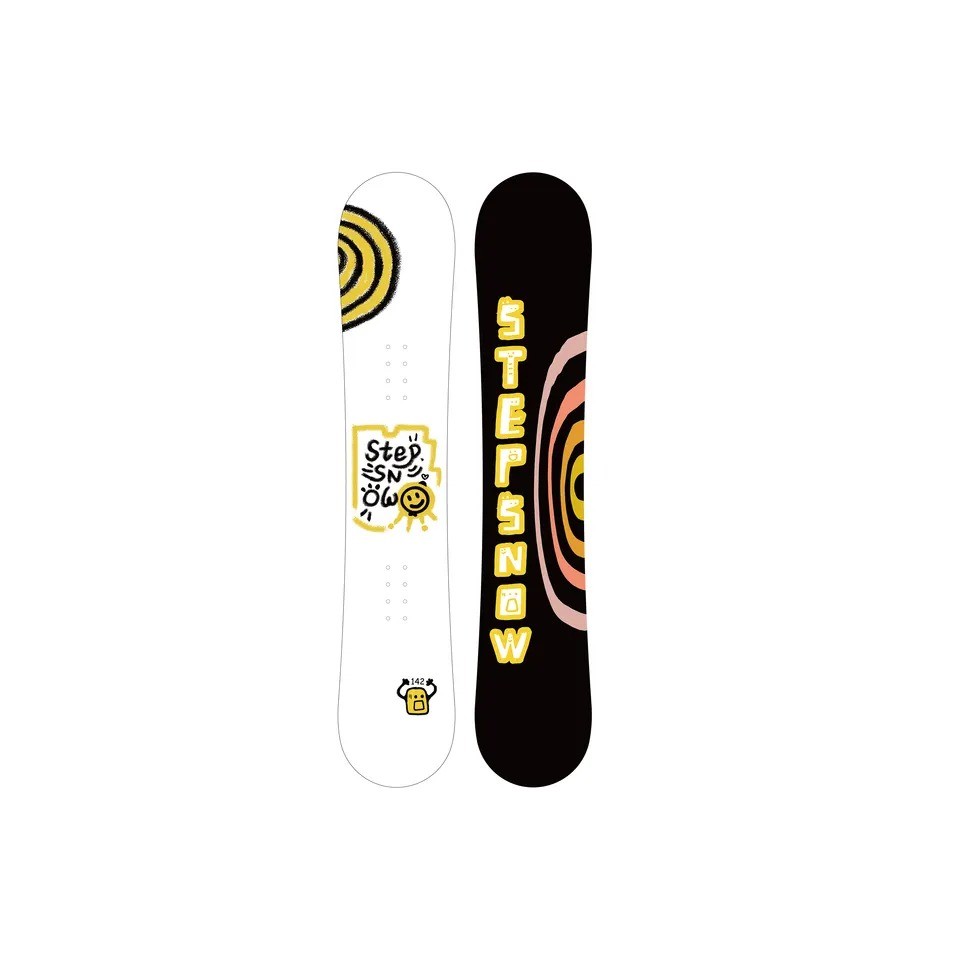 all mountain Wholesale custom snowboard