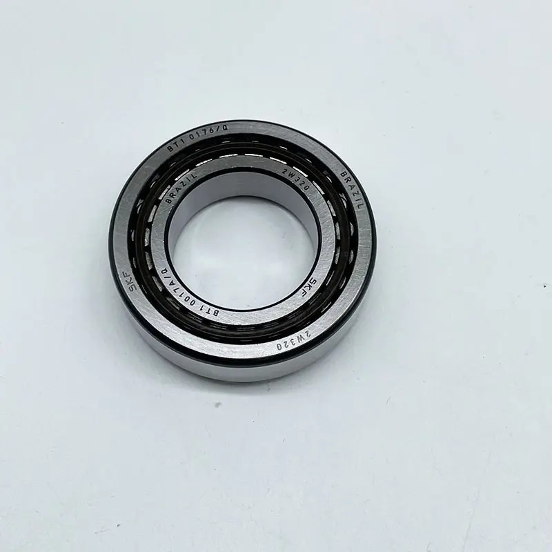 high quality Tapered Roller Bearing BT1-0176 Q