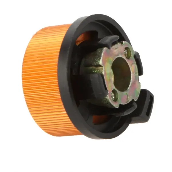 Outdoor Camping Stove Adaptor