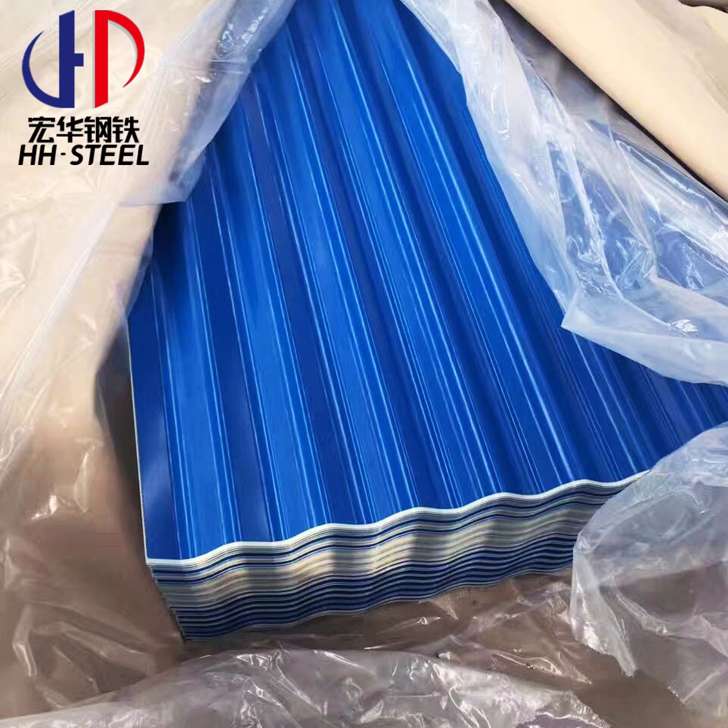 cheap 20 28 32 gauge zinc ppgi zinc gi corrugated steel metal roof plate iron roofing sheet price