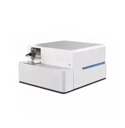 Factory Direct Supply Full Spectrum Direct Reading Spectrometer Analyzer Metal Spectrometer