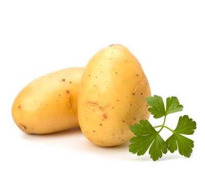 Wholesale chinese vegetable new season potatoes fresh yellow peeled potatoes