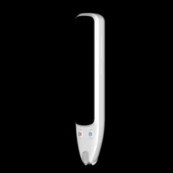 OEM Customized Software with portable turkish translator device with voice real time smart scan translator pen dictionary reader