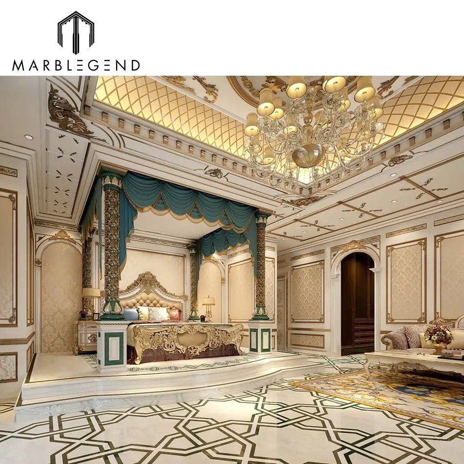 Contemporary architectural hotel interior and exterior design Luxury Villa 3d Rendering Design service Price
