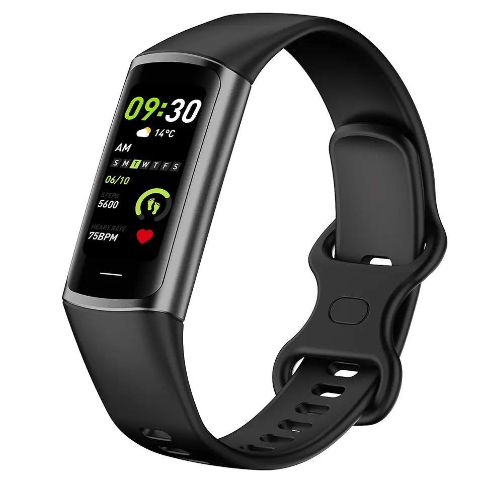 Electronic Component For adults With BT one-click connection Bands & Accessories Smart Watch CF20