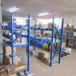 China customer service furniture factory audit and plant evaluation company