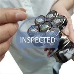 CCIC inspection service product quality check quality control qc in china guangdong shenzhen shanghai yiwu