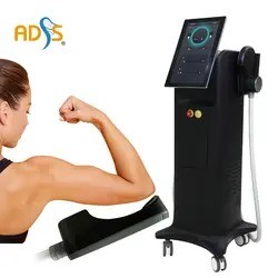2023 EMS Muscle Building body slimming fat burning EM Contouring