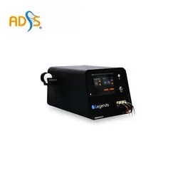2023 ADSS Legenda Multifunctional body slimming 448KHZ RF visceral fat removal joint pain relief