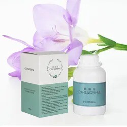 Crearoma wholesale price health liquid scent fragrance oil air liquid