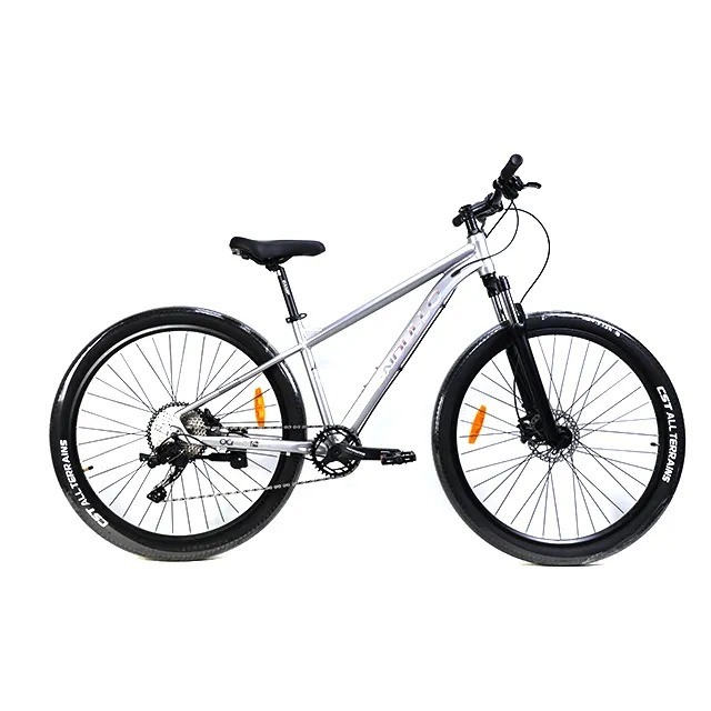 wholesales Hydraulic Disc Brake 29inch *15 bike mtb fullsus 29 cycle mountain bike