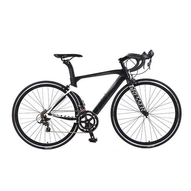 OEM cheap road bikes carbon road racing bike bicycle road bike
