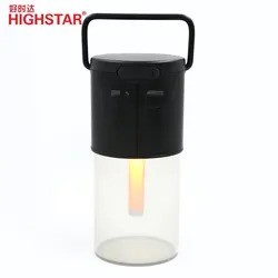 fashion home audio rechargeable mini sound speaker professional