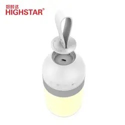 Competitive Price Passive Voice Coil 5.1 Tower Home Theater Speake