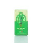 Healthy Acupuncture Moxibustion Liquid For Shoulder Back Abdomen Waist Joint Body Massage Oi