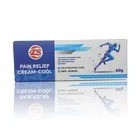 holesale icy hot massage pain back pain cream