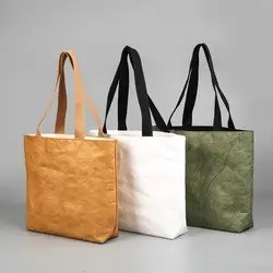 Cheap Customized Logo Plain Shopping Bag Natural Canvas Bag Original Cotton Garment Bag With Logo Custom