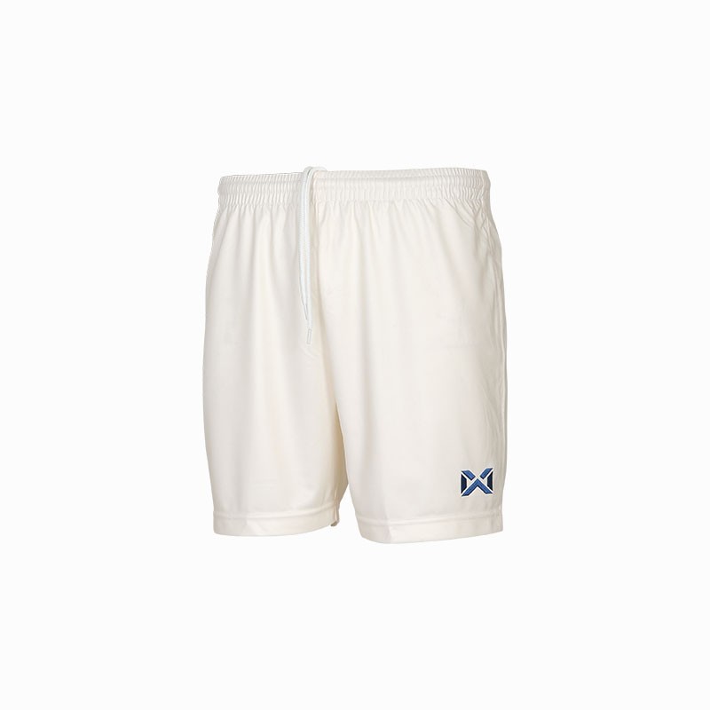 Warrix Basic Football Trousers (WP-1509) Thailand Jersey Football Product From Thailand