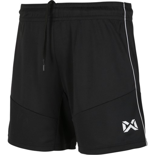 Warrix AERO Training Shorts (WP-222FBACL40) Thailand Jersey Football Product From Thailand