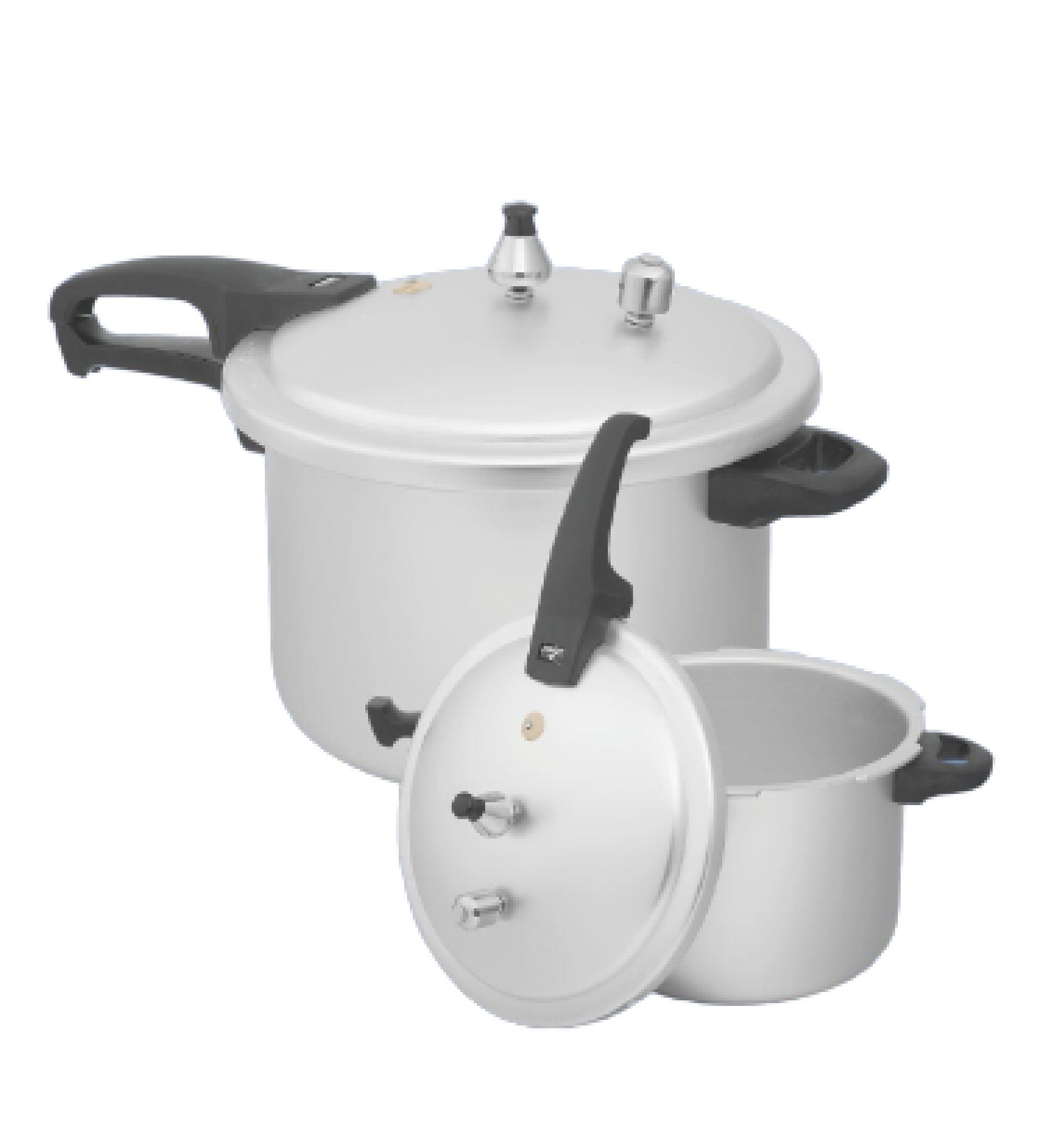 Sonex Pressure Cooker Anodized cookware -your kitchen will definitely have a crush on our cookware. made by Sonex Pakistan