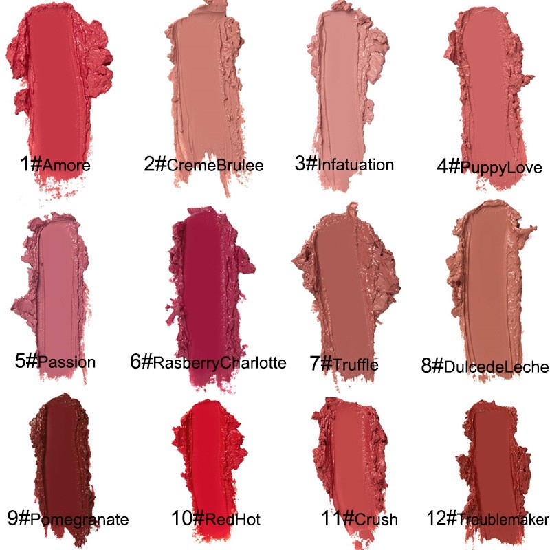 Nude Lipgloss Private Label Mineral Cruelty Free Waterproof Vegan Glossy Creamy Lip Gloss For Lady OEM ODM