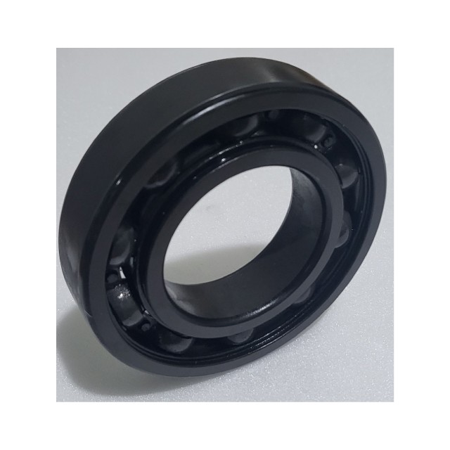 Place of Origin	South Korea Type	BALL Structure	Deep Groove Model Number	6316-M-C3-J20A