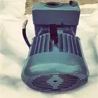 2019 cheapest 1 inch water pump