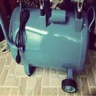 2019 cheapest aquaculture air pump