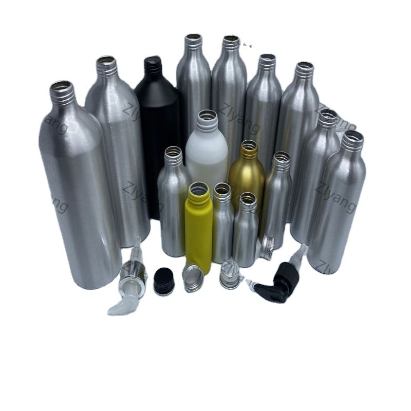 packaging for cosmetics cosmetic tube manufacturer
