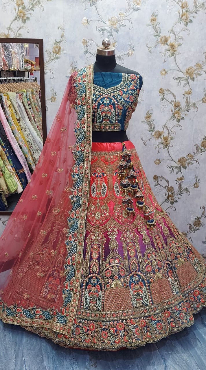 Designer Pakistani Indian Party Wear Wedding or Casual Women Dresses New Arrivals 2023 Salwar Kameez India