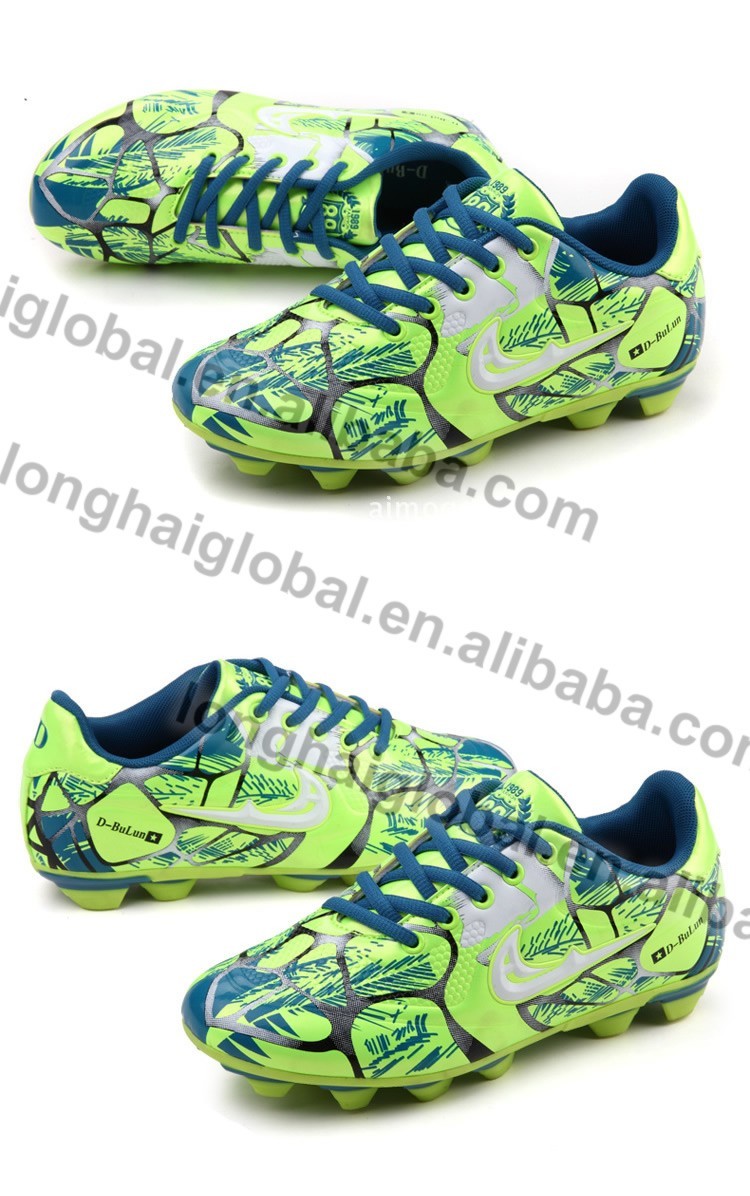 buy soccer shoes cheap soccer shoes for children mens womens, best athletic sport custom football kids soccer shoes cheap